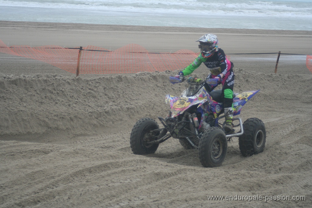 course des Quads Touquet Pas-de-Calais 2016 (801).JPG